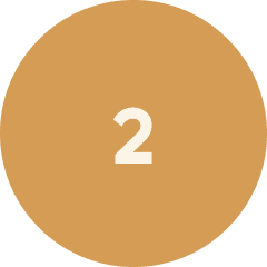 Step 2