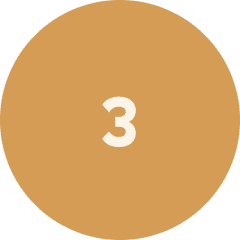 Step 3