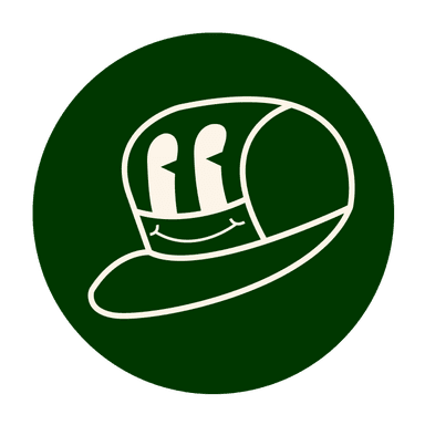 Decorative sticker