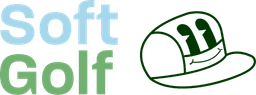 SoftGolf Logo