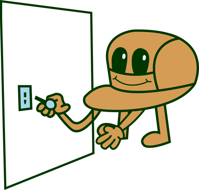 Step 1 Icon