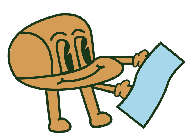 Step 3 Icon