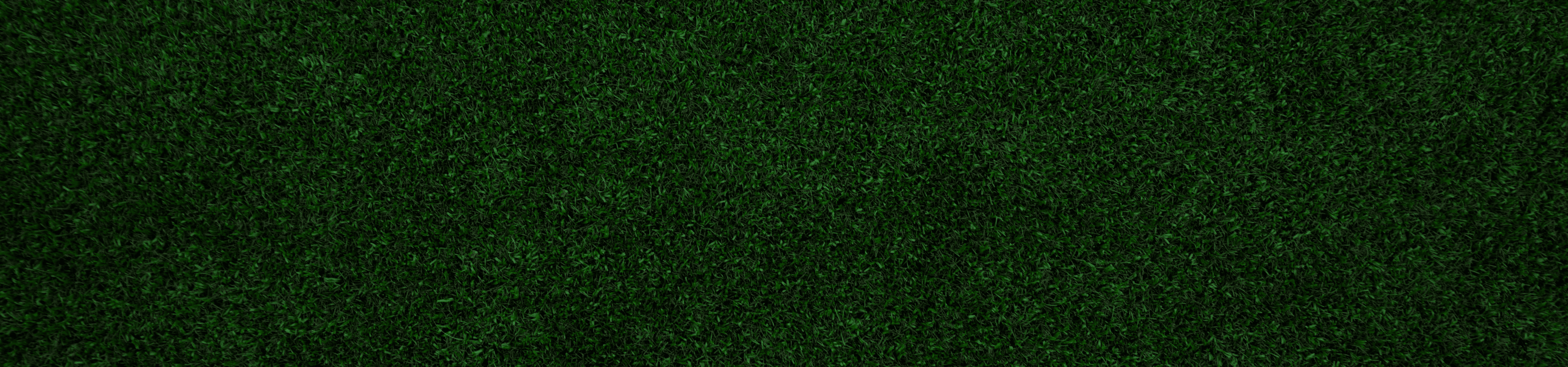 Turf Background