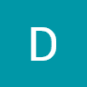 Organizer profile picture