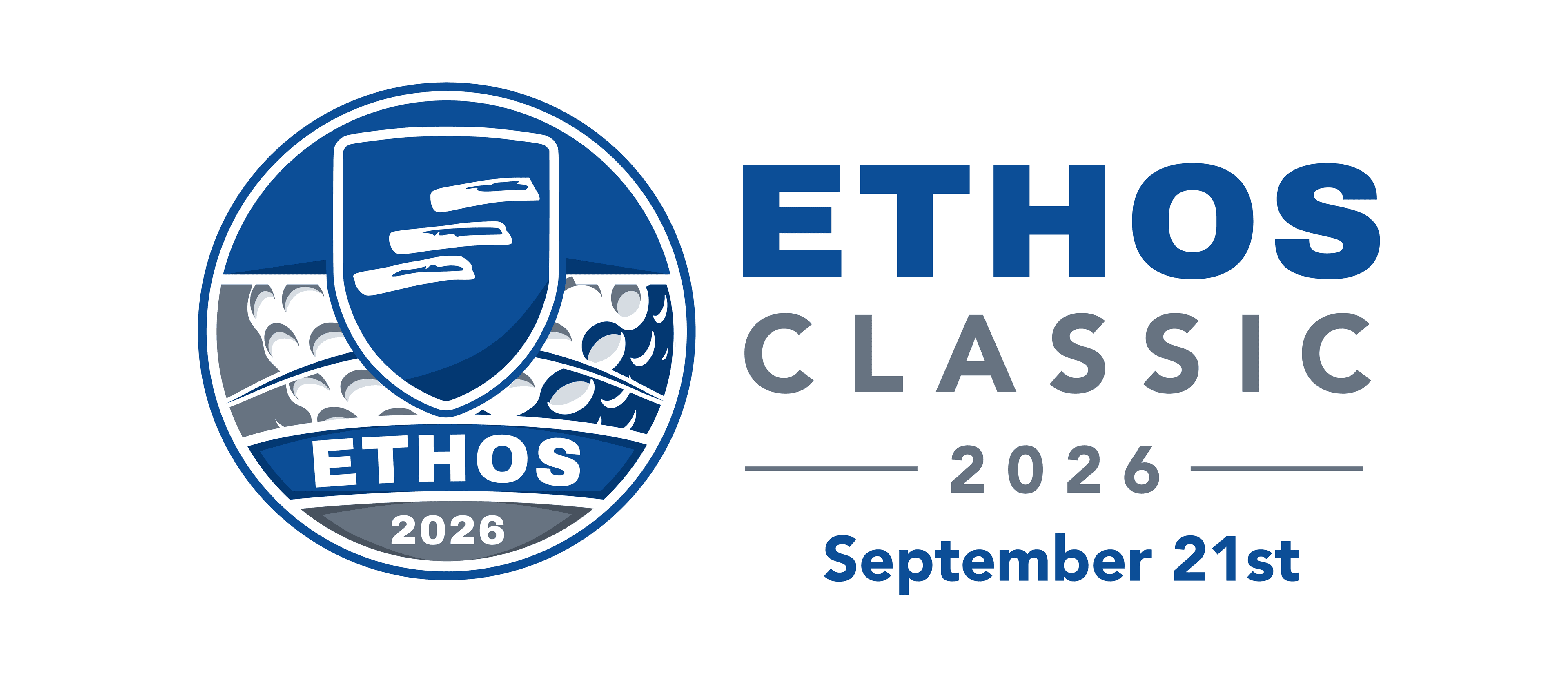 Ethos Classic