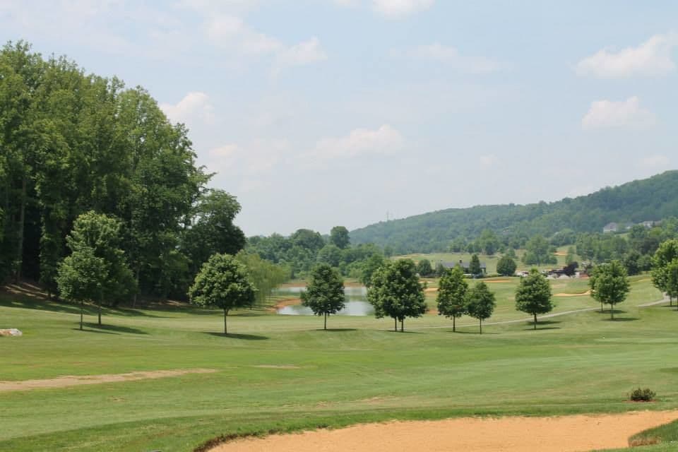 3-gen Cobick Open