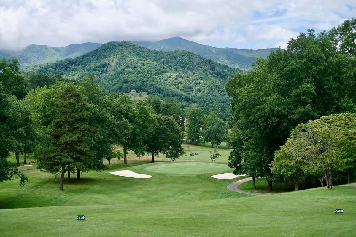 k0dheqgxghuwgaxgn6q545fk