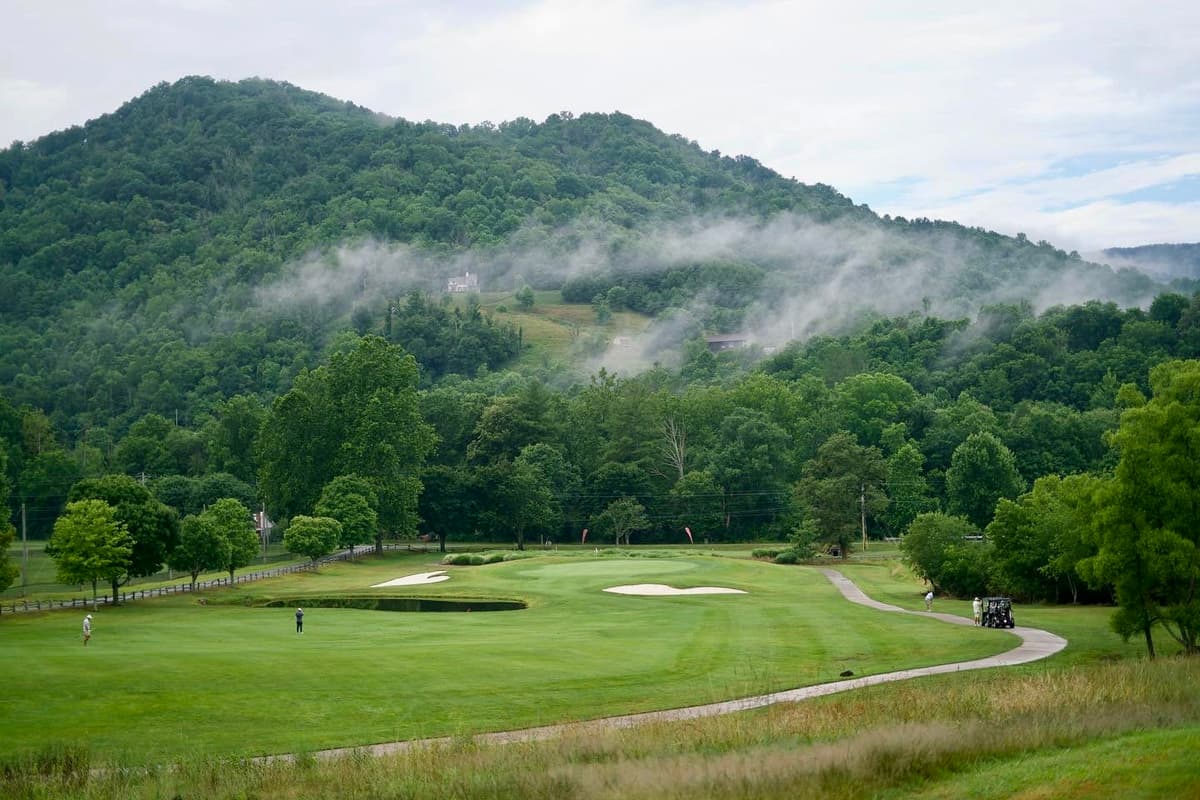 mfbun8mahdwmlv49ratomn5n