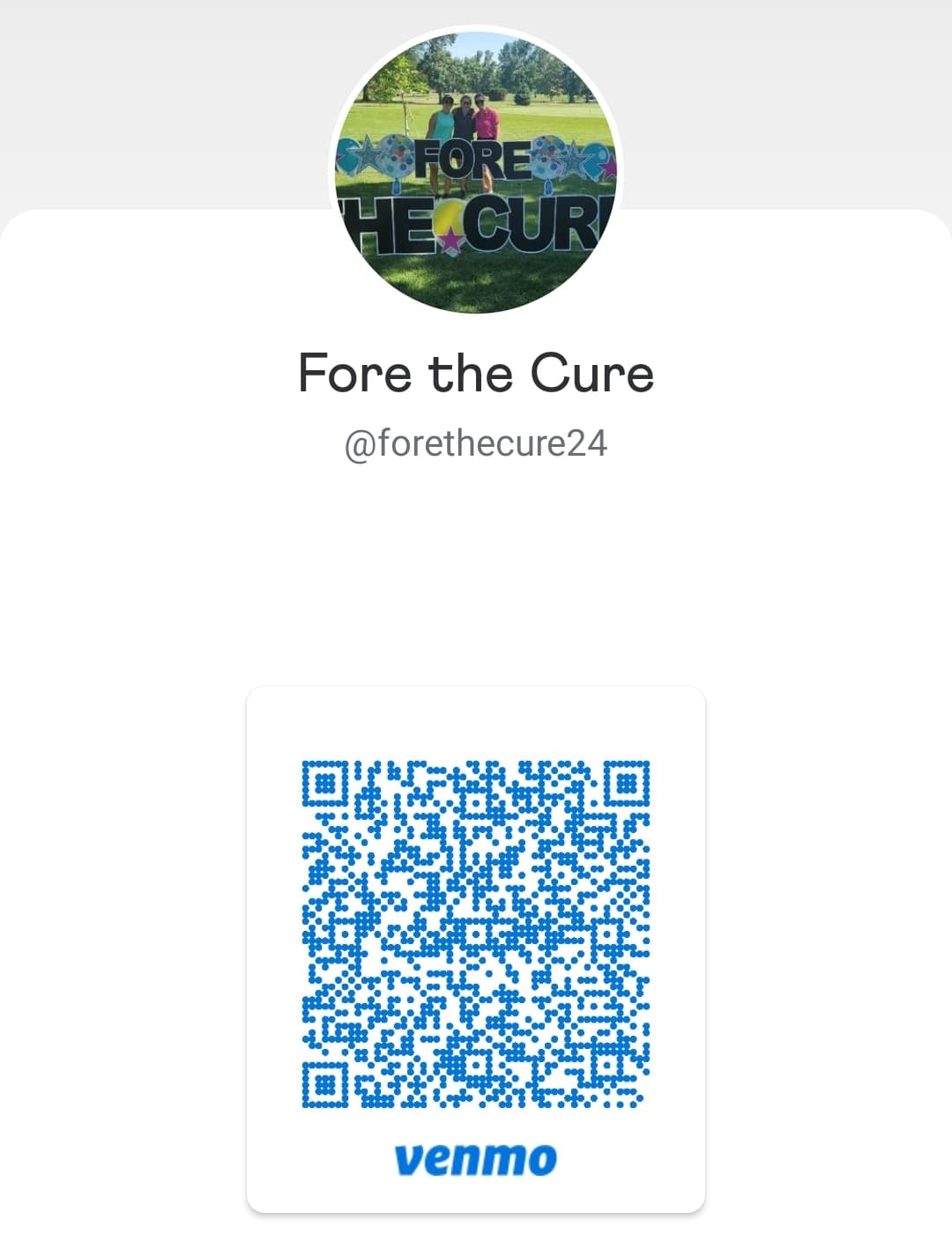 dvirlv3q3x8nmhszqqixv0e5