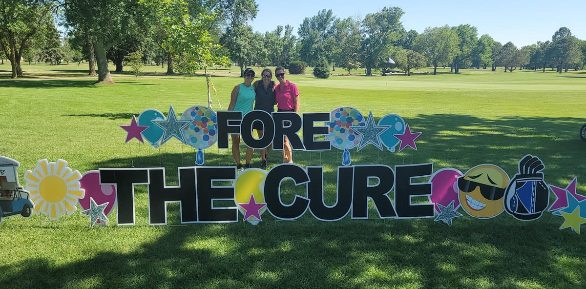 k5dtutbueaoa7813u8jmfli7