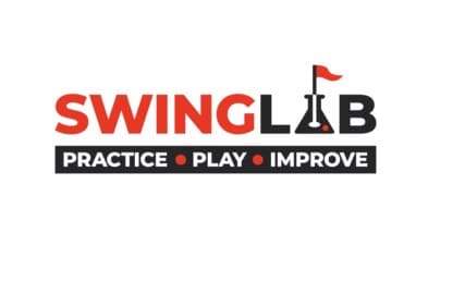 2nd Swing Lab Challenge
